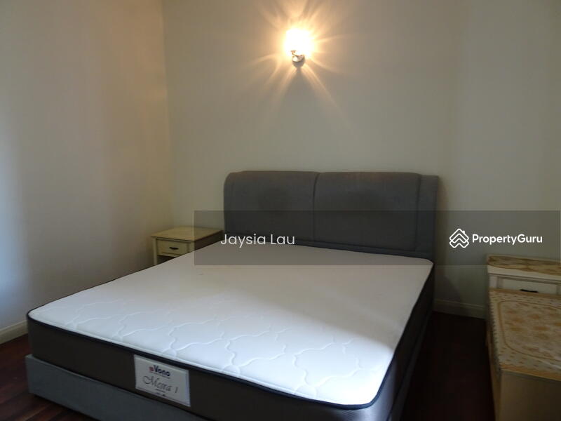 Kondominium untuk Disewa di Seri Maya Condominium - Jaysia Lau - PropertyGuru.com.my