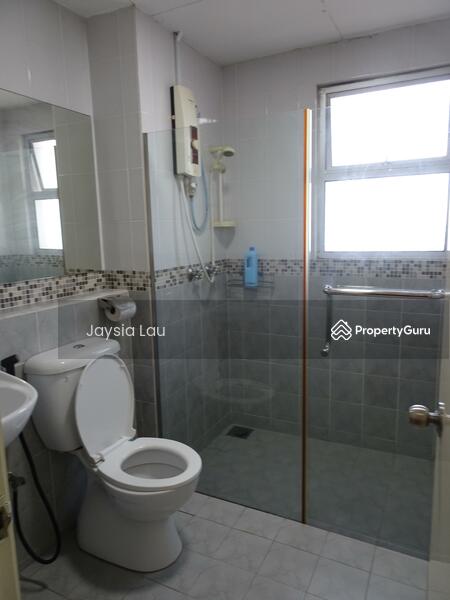 Kondominium untuk Disewa di Seri Maya Condominium - Jaysia Lau - PropertyGuru.com.my
