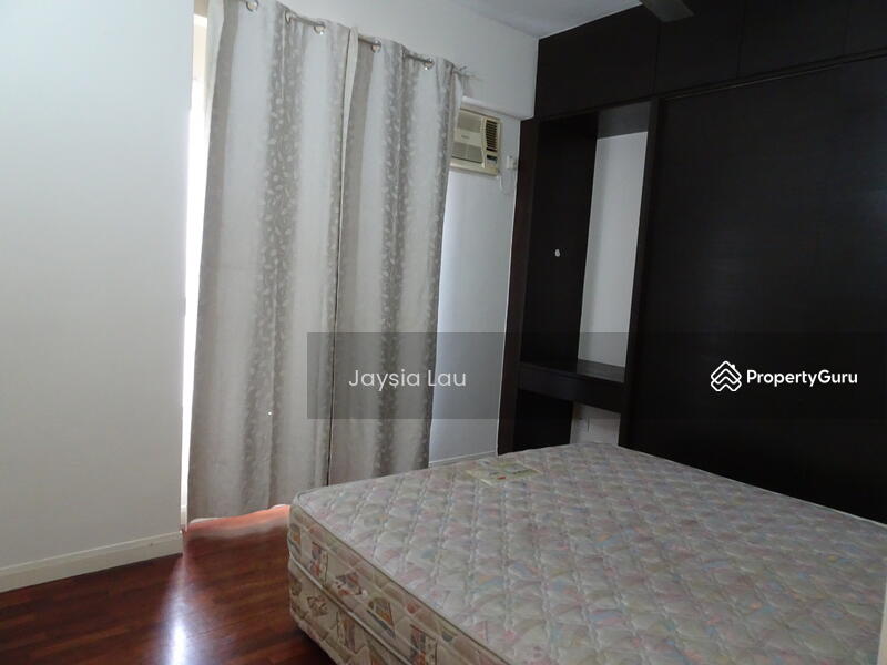 Kondominium untuk Disewa di Seri Maya Condominium - Jaysia Lau - PropertyGuru.com.my
