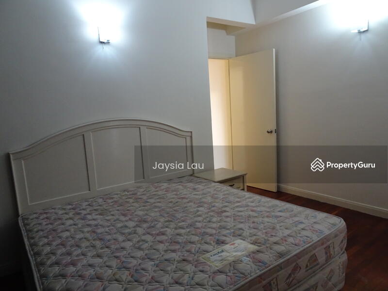 Kondominium untuk Disewa di Seri Maya Condominium - Jaysia Lau - PropertyGuru.com.my