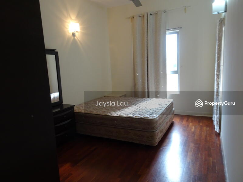 Kondominium untuk Disewa di Seri Maya Condominium - Jaysia Lau - PropertyGuru.com.my