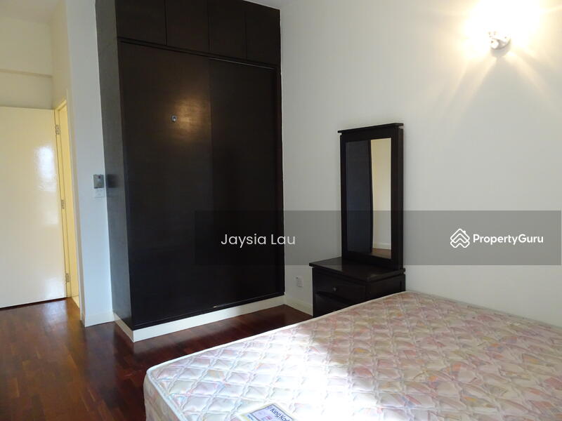 Kondominium untuk Disewa di Seri Maya Condominium - Jaysia Lau - PropertyGuru.com.my