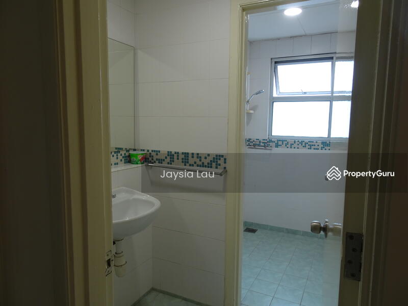 Kondominium untuk Disewa di Seri Maya Condominium - Jaysia Lau - PropertyGuru.com.my
