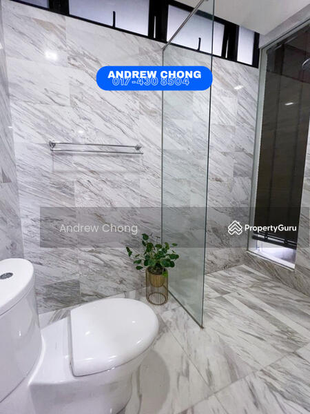 Condominium for Rent at Setia V Residences - Andrew Chong - PropertyGuru.com.my