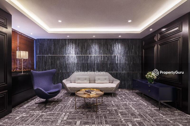 Office for Rent in Mont Kiara (Kuala Lumpur) - Claudia Gan - PropertyGuru.com.my