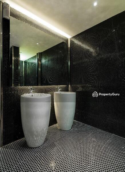 Office for Rent in Mont Kiara (Kuala Lumpur) - Claudia Gan - PropertyGuru.com.my
