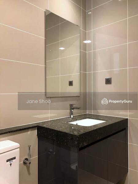 Servis Apartment untuk Dijual di The Park 2 - Jane Shoo - PropertyGuru.com.my