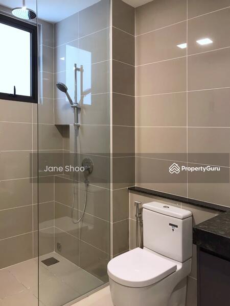 Servis Apartment untuk Dijual di The Park 2 - Jane Shoo - PropertyGuru.com.my