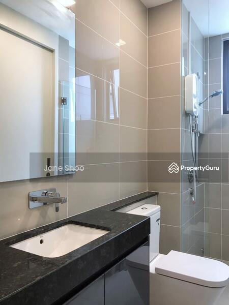 Servis Apartment untuk Dijual di The Park 2 - Jane Shoo - PropertyGuru.com.my