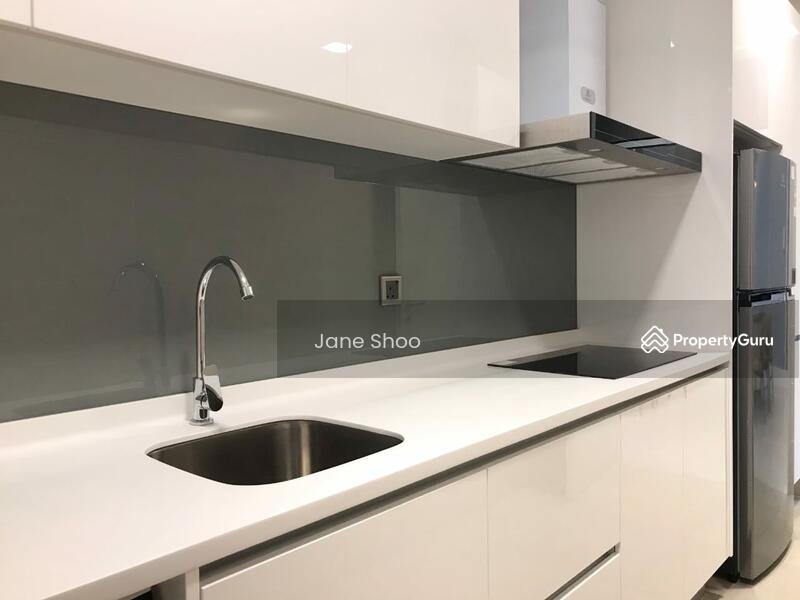 Servis Apartment untuk Dijual di The Park 2 - Jane Shoo - PropertyGuru.com.my