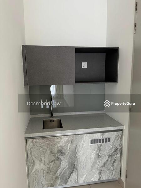 Trion 2 @ KL untuk Untuk Disewa - RM 2,600 /bulan, Feb 2026 - PropertyGuru.com.my