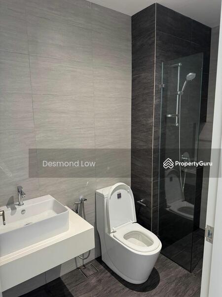 Trion 2 @ KL untuk Untuk Disewa - RM 2,600 /bulan, Feb 2026 - PropertyGuru.com.my