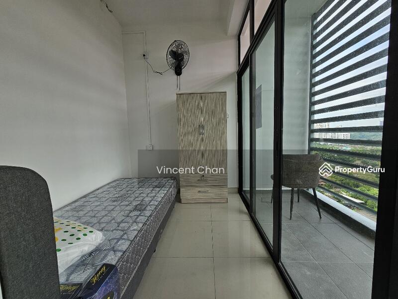 For Rent - Citywoods