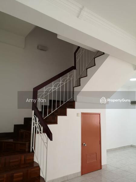 For Rent - BU10 Bandar Utama @ Damansara