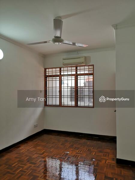 For Rent - BU10 Bandar Utama @ Damansara