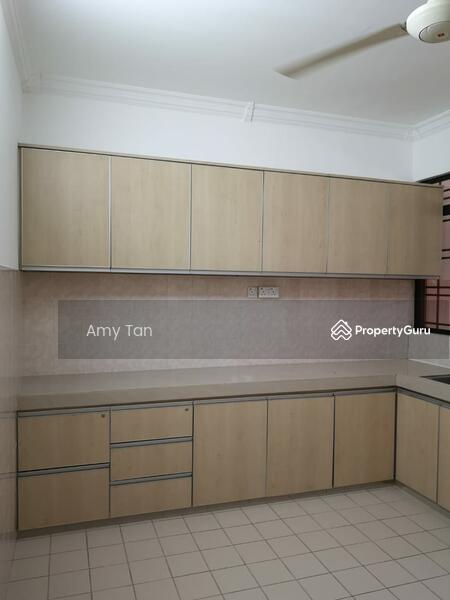 For Rent - BU10 Bandar Utama @ Damansara