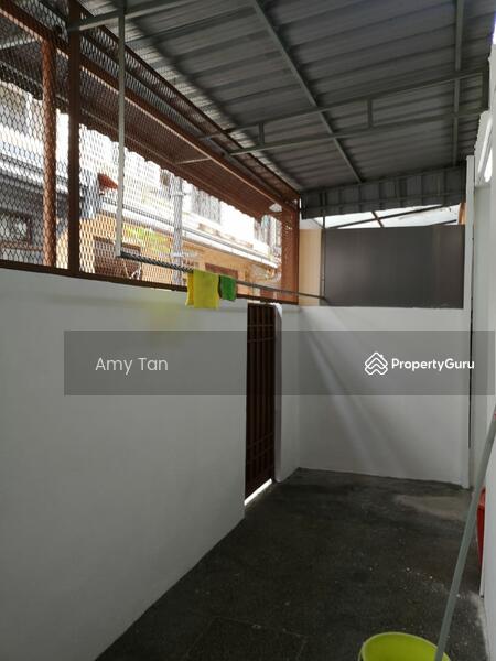For Rent - BU10 Bandar Utama @ Damansara