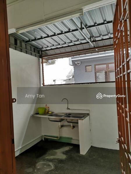 For Rent - BU10 Bandar Utama @ Damansara