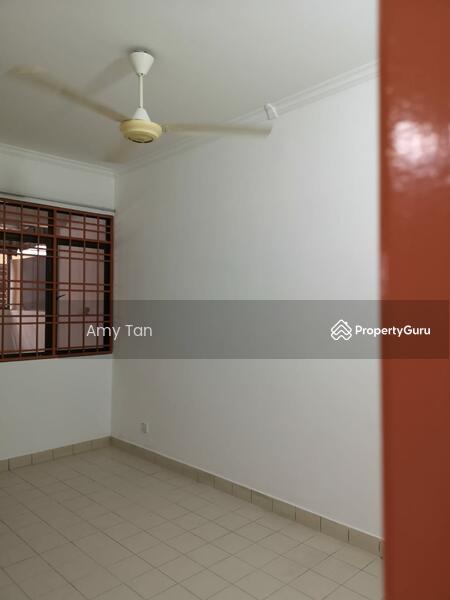 For Rent - BU10 Bandar Utama @ Damansara