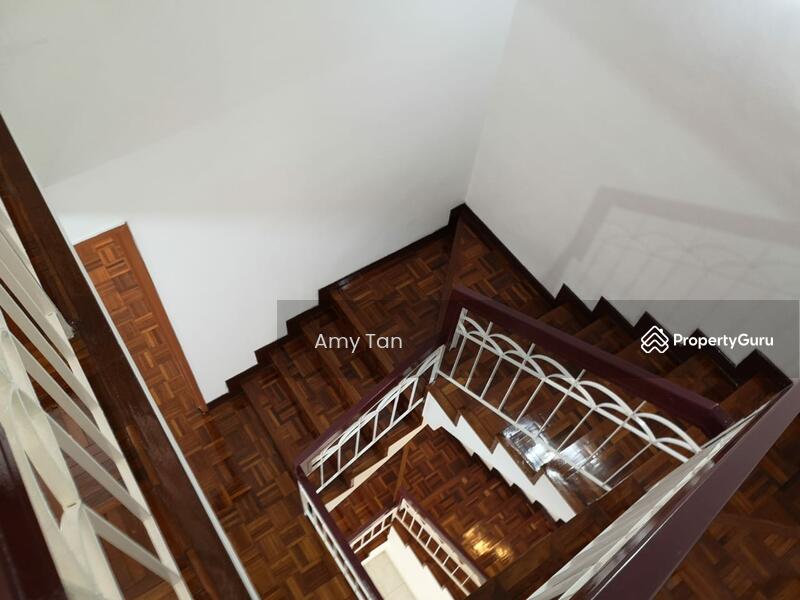 For Rent - BU10 Bandar Utama @ Damansara