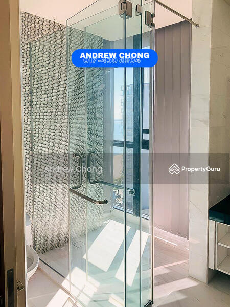 Condominium for Rent at Setia V Residences - Andrew Chong - PropertyGuru.com.my