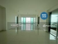 For Sale - 1 Tanjong Condominium