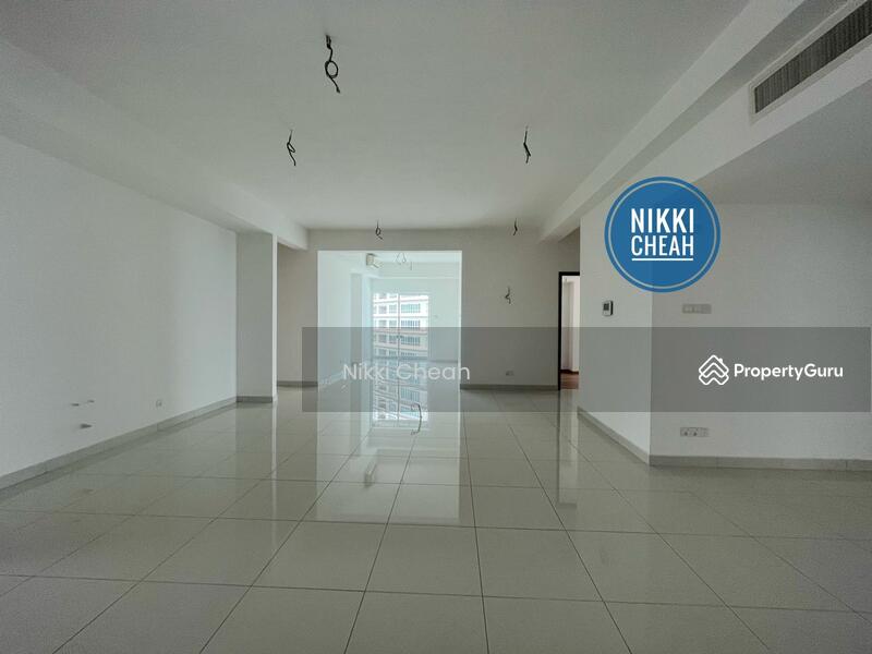 Untuk Dijual - 1 Tanjong Condominium