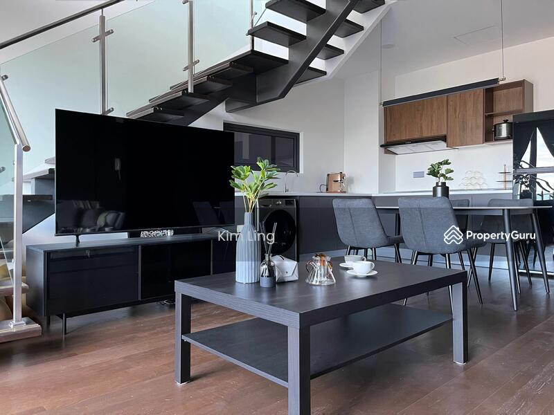 The Estate untuk Untuk Disewa - RM 4,800 /bulan, Mac 2026 - PropertyGuru.com.my