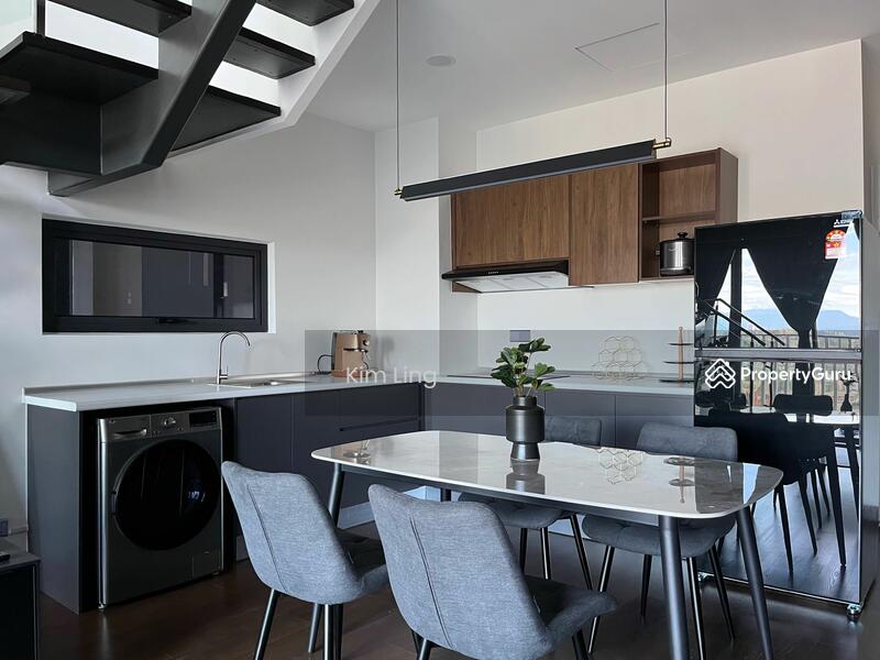 The Estate untuk Untuk Disewa - RM 4,800 /bulan, Mac 2026 - PropertyGuru.com.my