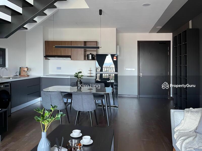 The Estate untuk Untuk Disewa - RM 4,800 /bulan, Mac 2026 - PropertyGuru.com.my