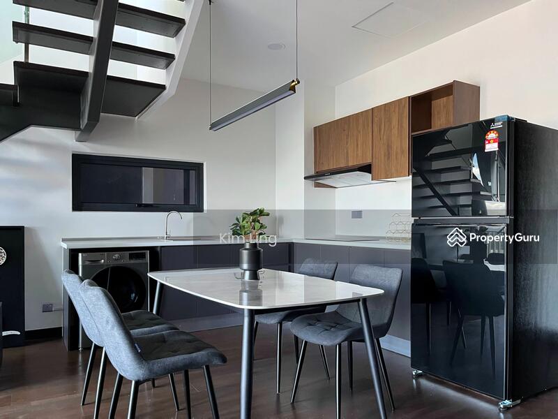 The Estate untuk Untuk Disewa - RM 4,800 /bulan, Mac 2026 - PropertyGuru.com.my