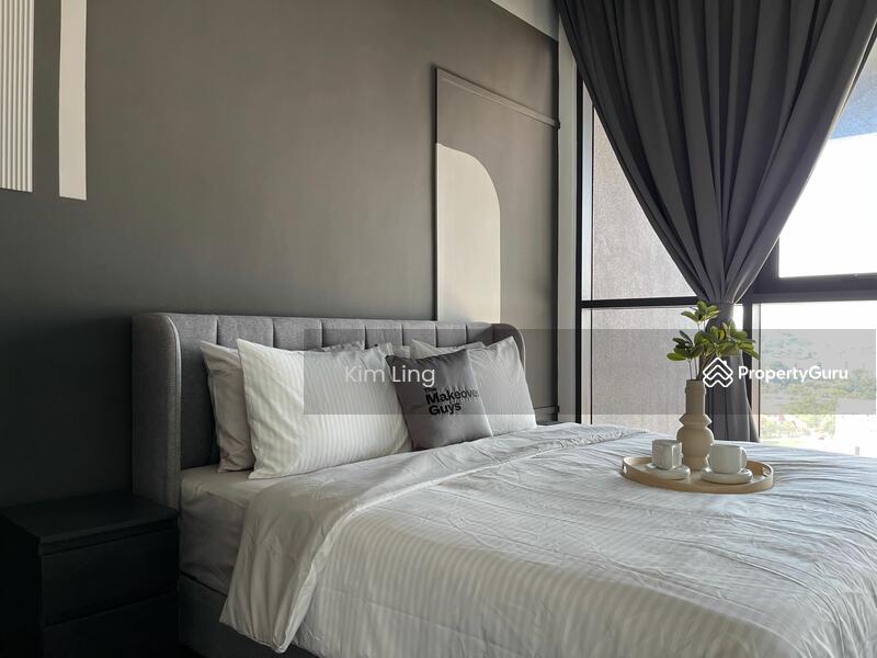 The Estate untuk Untuk Disewa - RM 4,800 /bulan, Mac 2026 - PropertyGuru.com.my