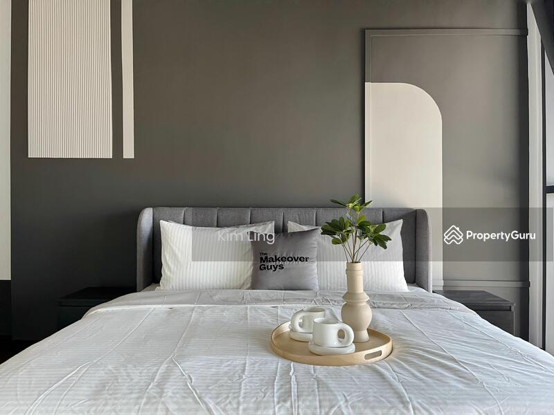 The Estate untuk Untuk Disewa - RM 4,800 /bulan, Mac 2026 - PropertyGuru.com.my