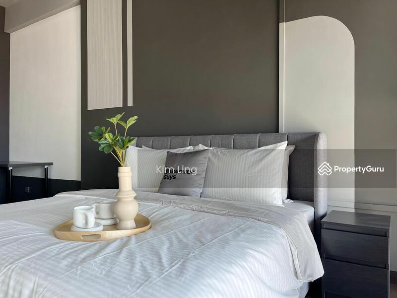 The Estate untuk Untuk Disewa - RM 4,800 /bulan, Mac 2026 - PropertyGuru.com.my