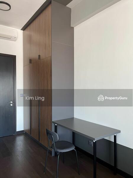 The Estate untuk Untuk Disewa - RM 4,800 /bulan, Mac 2026 - PropertyGuru.com.my