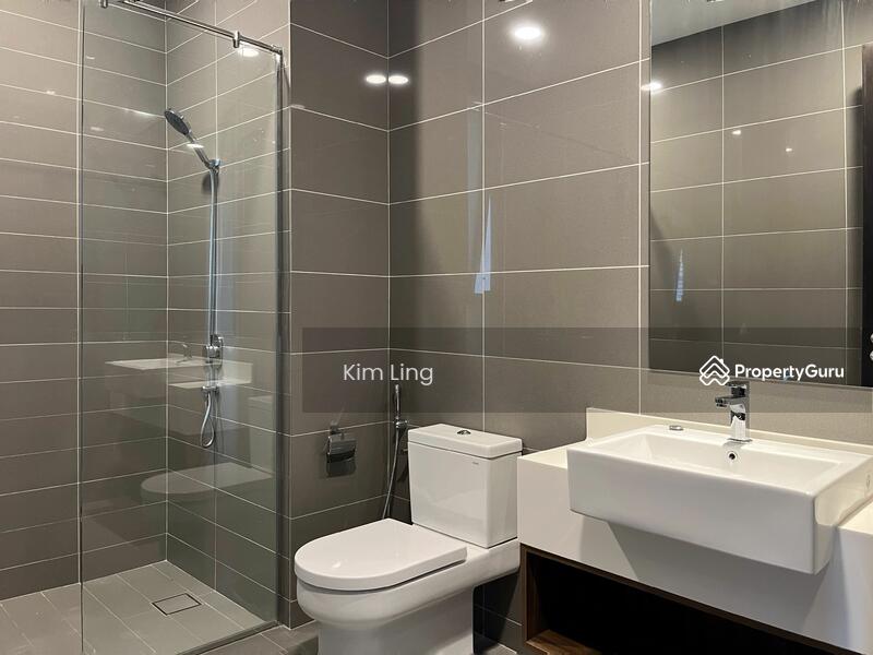 The Estate untuk Untuk Disewa - RM 4,800 /bulan, Mac 2026 - PropertyGuru.com.my
