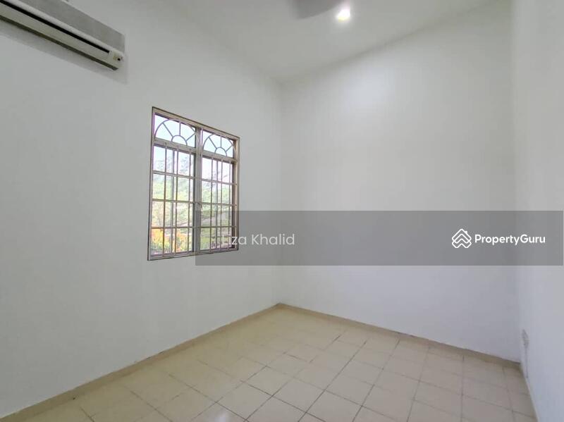 Untuk Dijual - Sungai Ramal Dalam