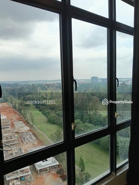 Service Residence for Sale at ARC @ Austin Hills - Jackson Lim - PropertyGuru.com.my