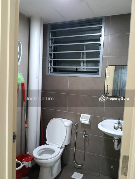 Service Residence for Sale at ARC @ Austin Hills - Jackson Lim - PropertyGuru.com.my