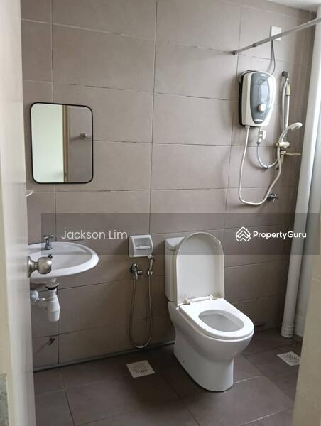 Service Residence for Sale at ARC @ Austin Hills - Jackson Lim - PropertyGuru.com.my