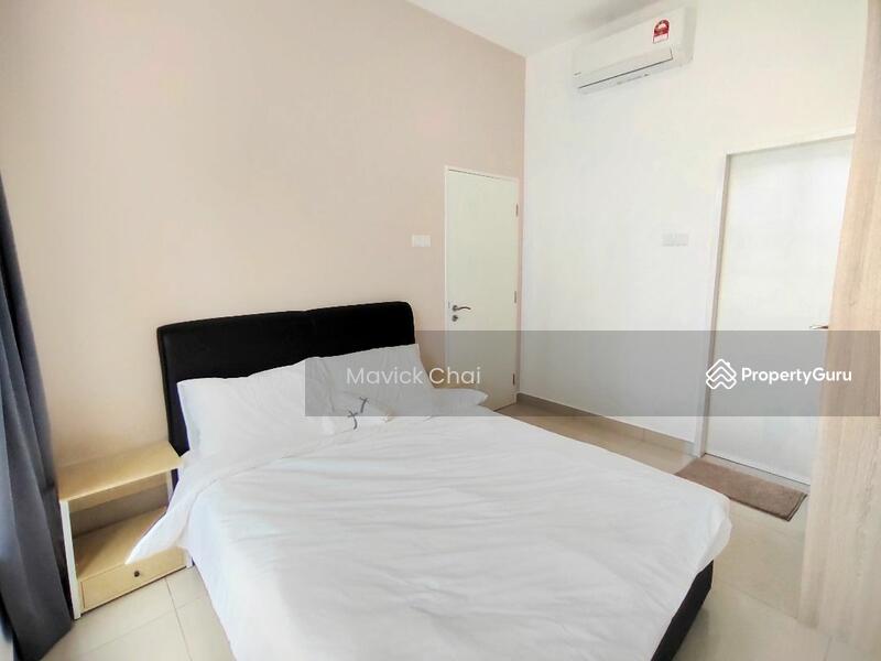 Lavile Kuala Lumpur untuk Untuk Disewa - RM 3,700 /bulan, Mac 2026 - PropertyGuru.com.my