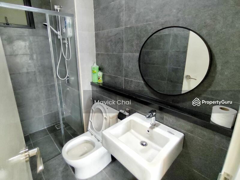 Lavile Kuala Lumpur untuk Untuk Disewa - RM 3,700 /bulan, Mac 2026 - PropertyGuru.com.my