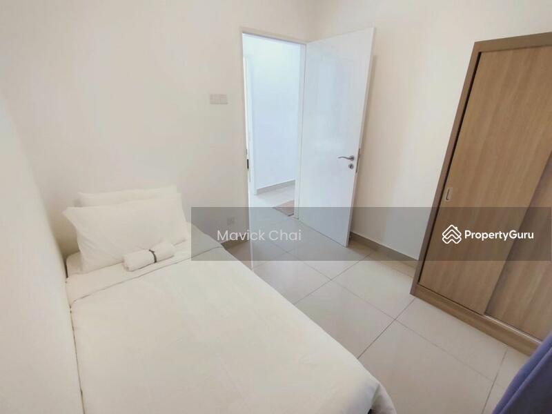 Lavile Kuala Lumpur untuk Untuk Disewa - RM 3,700 /bulan, Mac 2026 - PropertyGuru.com.my