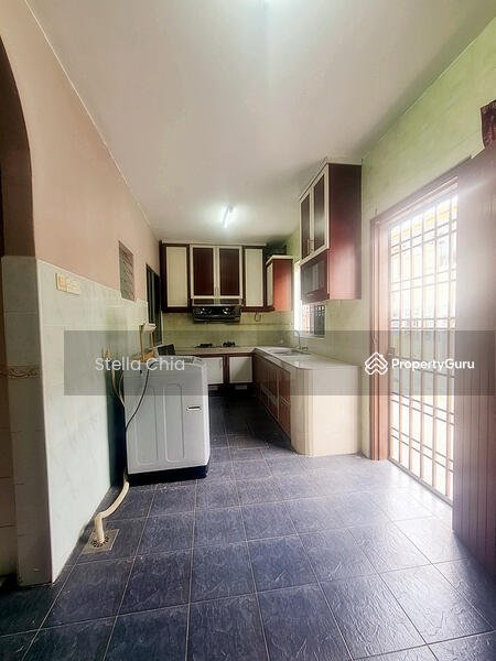 For Sale - Seri Alam Seri Alam Seris Alams