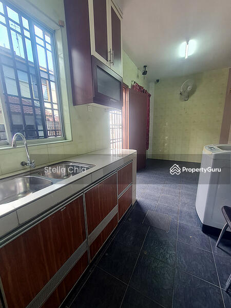 For Sale - Seri Alam Seri Alam Seris Alams