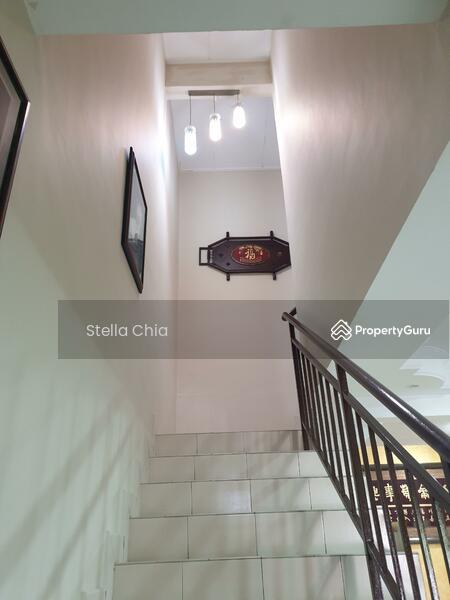 For Sale - Seri Alam Seri Alam Seris Alams