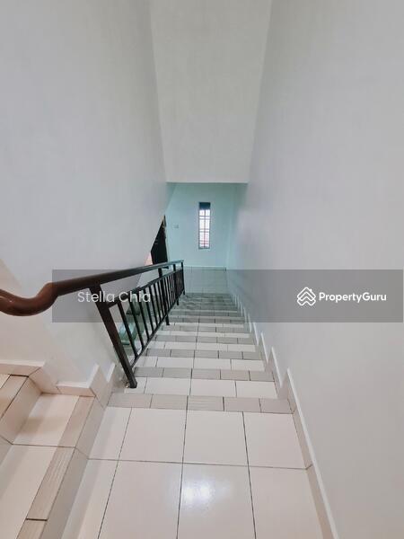 For Sale - Seri Alam Seri Alam Seris Alams