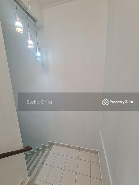 For Sale - Seri Alam Seri Alam Seris Alams