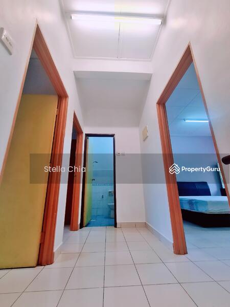 For Sale - Seri Alam Seri Alam Seris Alams