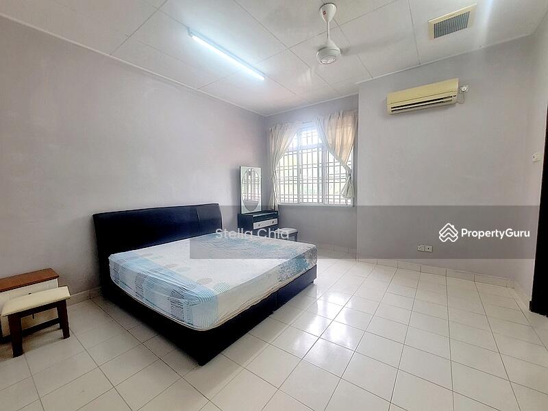 For Sale - Seri Alam Seri Alam Seris Alams